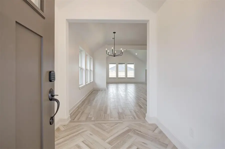 3324 Slate River Drive, Yukon, OK 73099 - #3