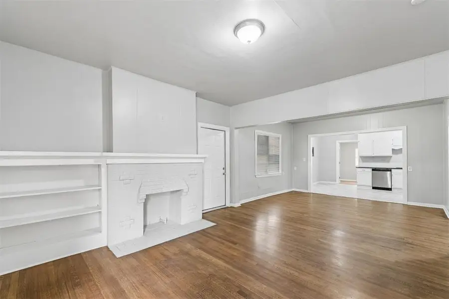 2713 NW 14th Street, Oklahoma City, OK 73107 - #3