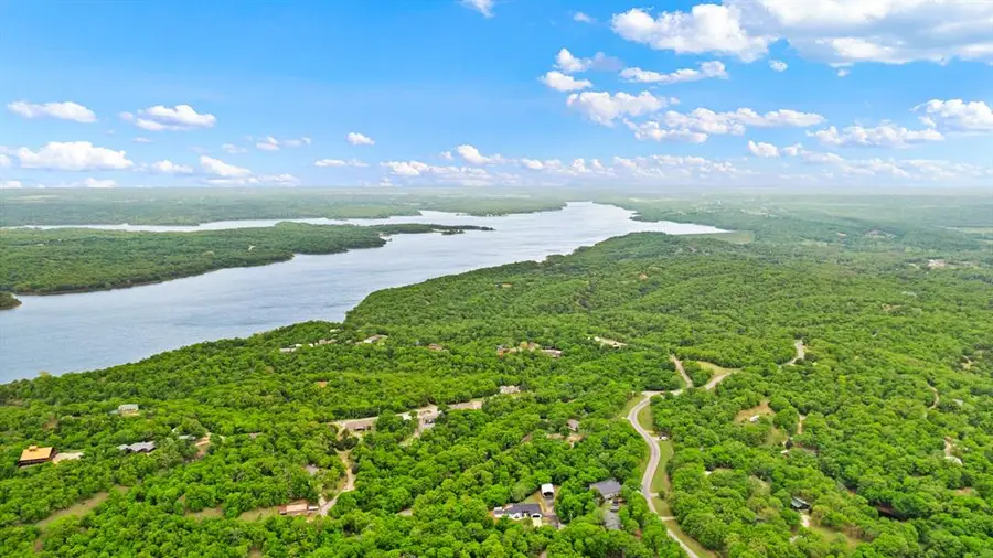 0000 None, Sulphur, OK 73086 - #2