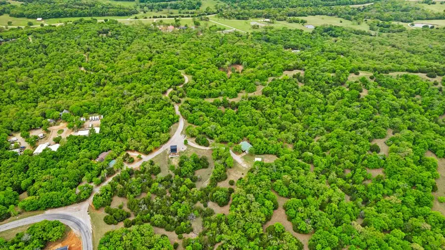 0000 None, Sulphur, OK 73086 - #3