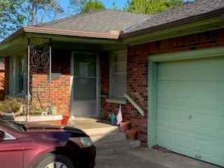 2520 Kings Way, The Village, OK 73120 - #2