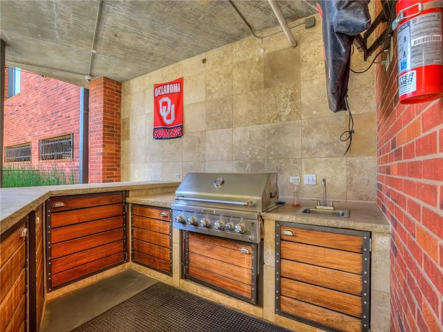 401 E Boyd Street #304, Norman, OK 73069 - #2