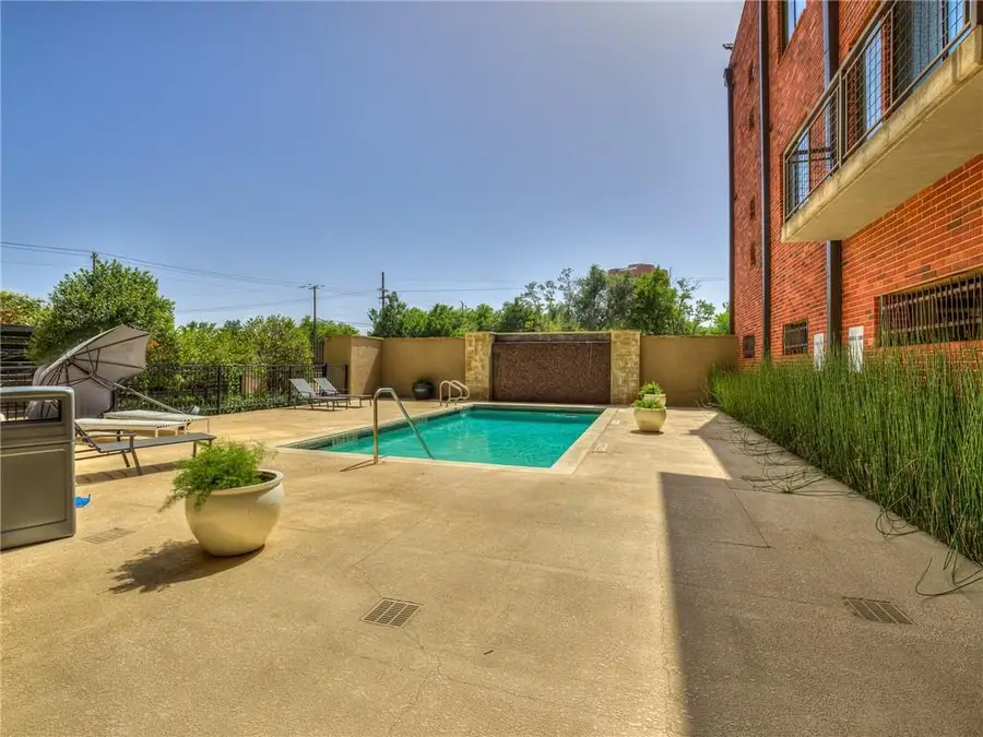 401 E Boyd Street #304, Norman, OK 73069 - #3