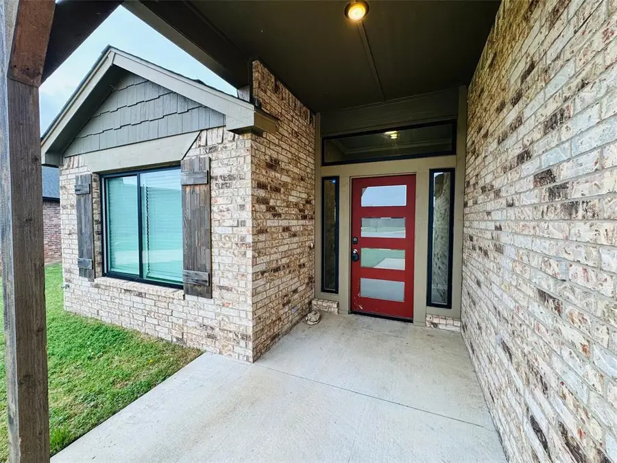 3642 E Cherryhill Court, Broken Arrow, OK 74014 - #3