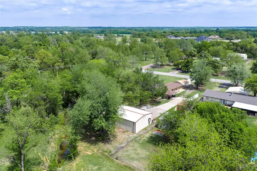 7851 Teresita Lane, Jones, OK 73049 - #3