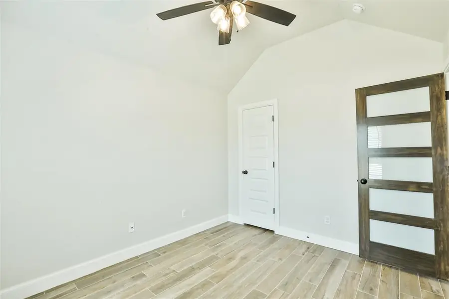 9301 SW 44th Terrace, Oklahoma City, OK 73179 - #2