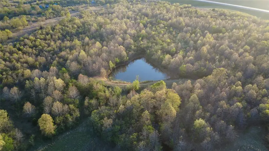 19544 NE 164th Street, Luther, OK 73054 - #2