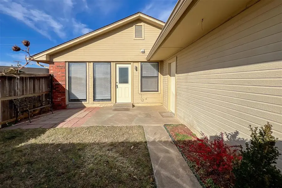 1225 Sequoyah Place, Edmond, OK 73003 - #2