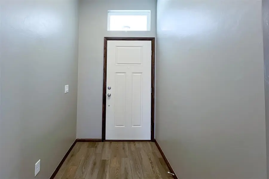 12933 NW 3rd Terrace, Yukon, OK 73099 - #3