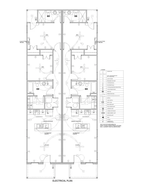 1403 SW Bishop Avenue, Lawton, OK 73501 - #1