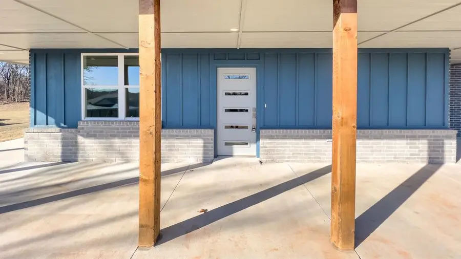 17636 Salma Road, Choctaw, OK 73020 - #2