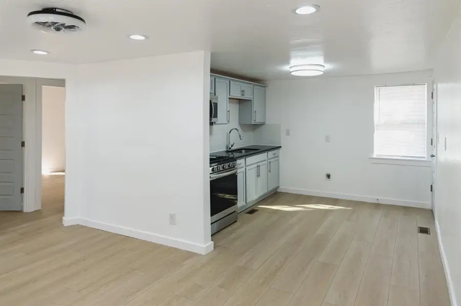 2412 SE 47th Street, Oklahoma City, OK 73129 - #3