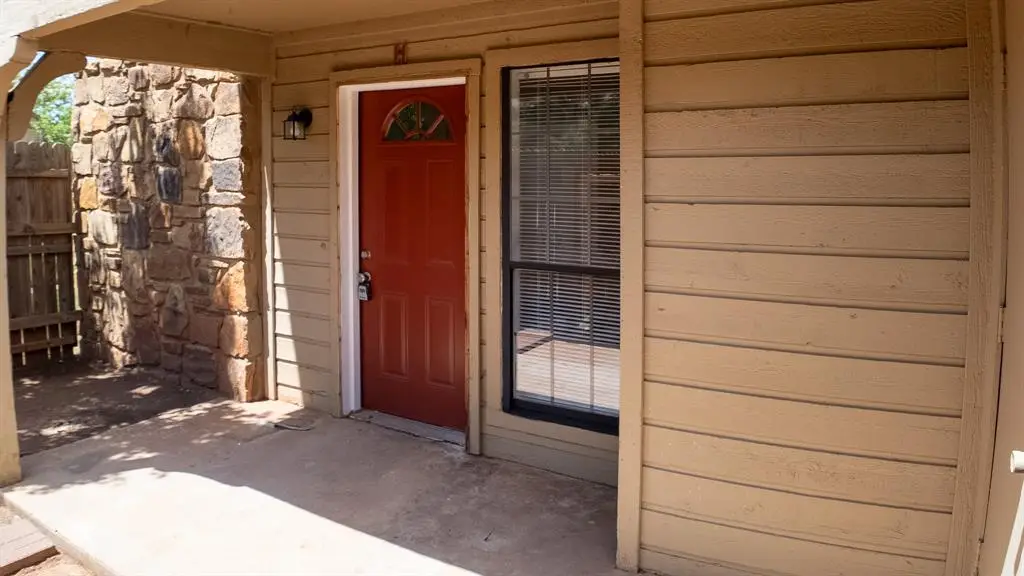 14411 N Pennsylvania Avenue #10H, Oklahoma City, OK 73134 - #1