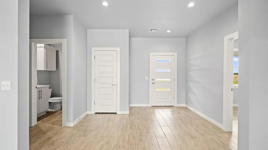 12624 E Hefner Road, Jones, OK 73049 - #3