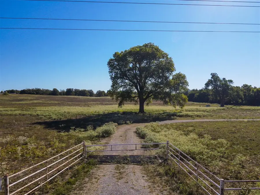 0 Cs 2790, Rush Springs, OK 73082 - #2