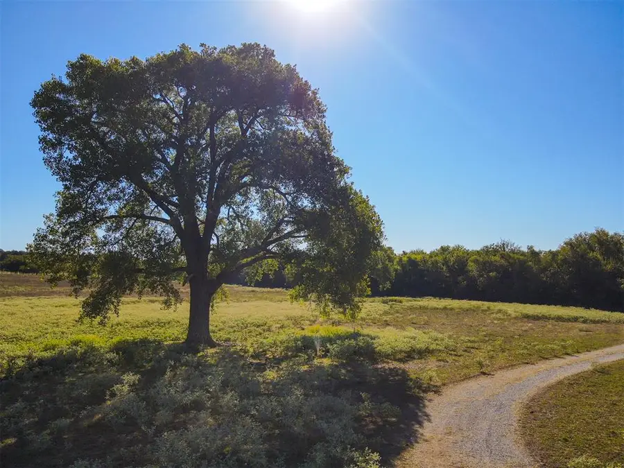 0 Cs 2790, Rush Springs, OK 73082 - #3