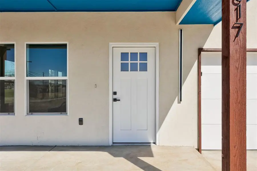 817 NW 89th Street, Oklahoma City, OK 73114 - #3