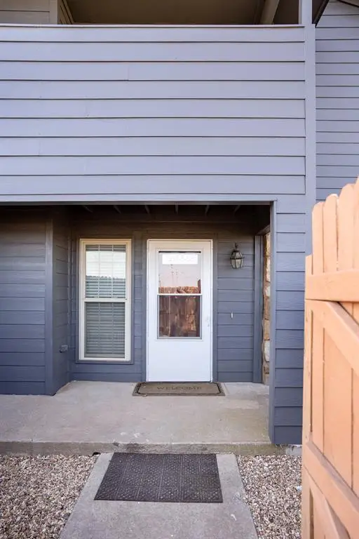 14419 N Pennsylvania Avenue #E, Oklahoma City, OK 73134 - #2