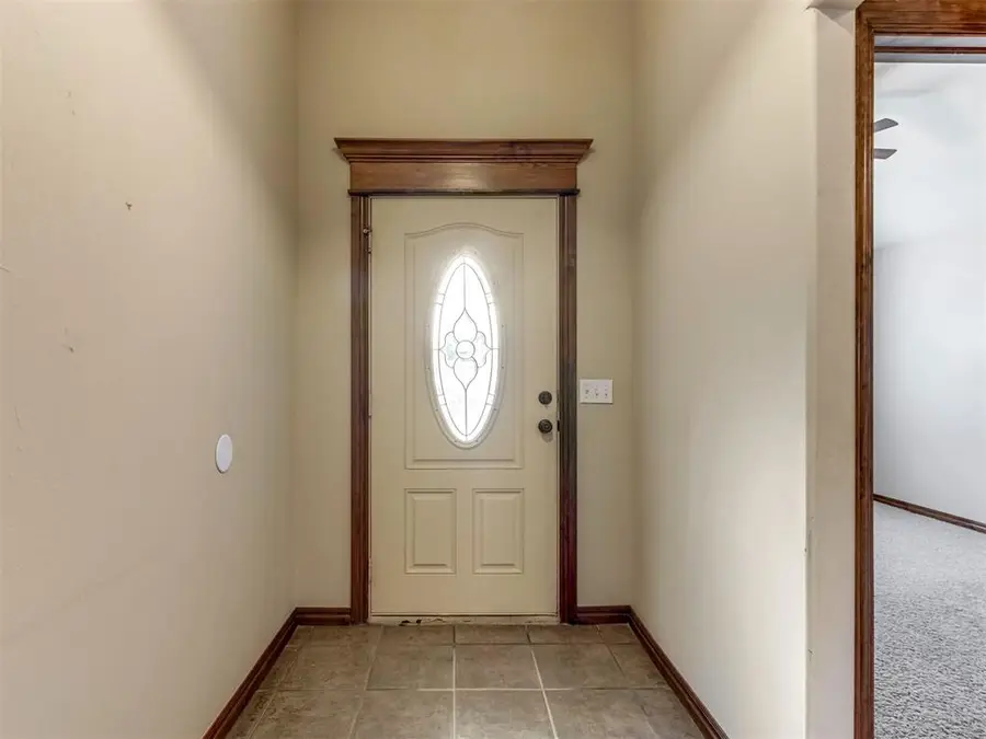 539 NE 21st Street, Newcastle, OK 73065 - #3