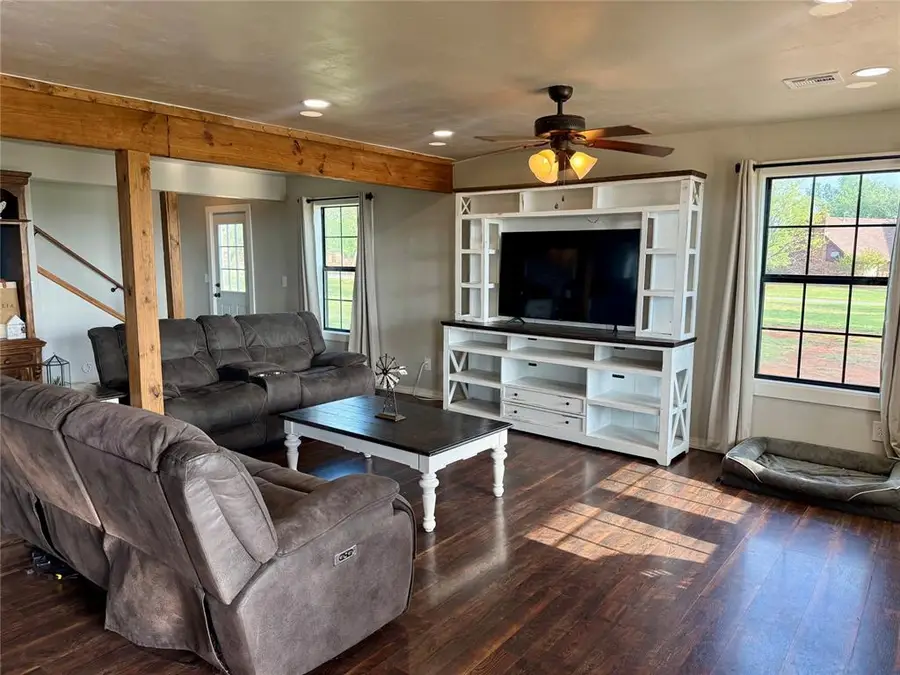 Address Withheld By Seller, Elk City, OK 73644 - #2