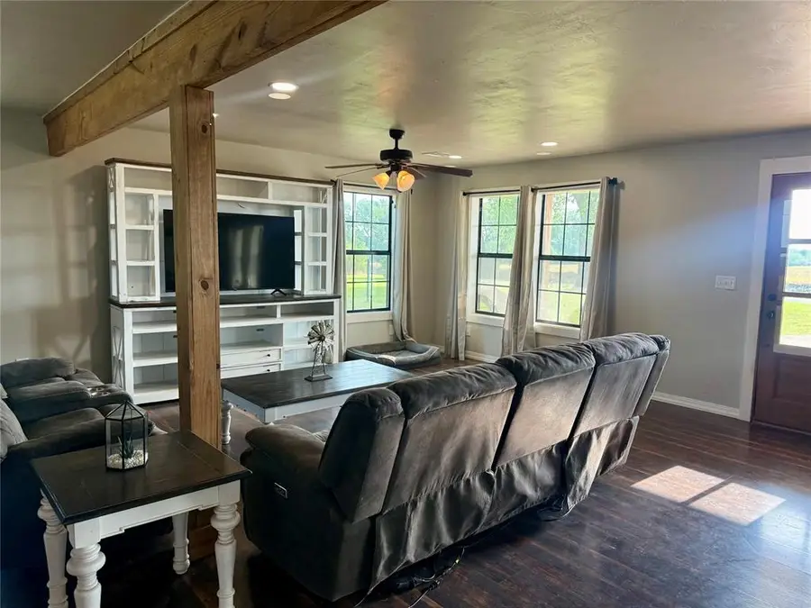 Address Withheld By Seller, Elk City, OK 73644 - #3