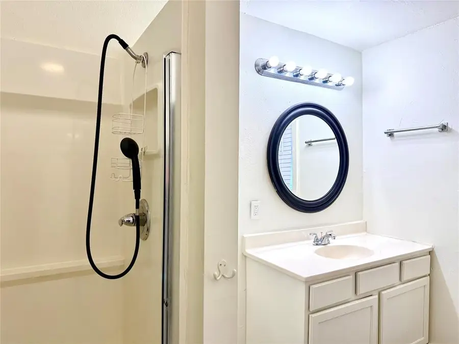 2137 NW 12th Street, Oklahoma City, OK 73107 - #3