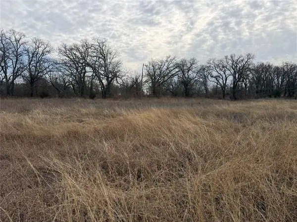 1 S 2nd Street, Duncan, OK 73533