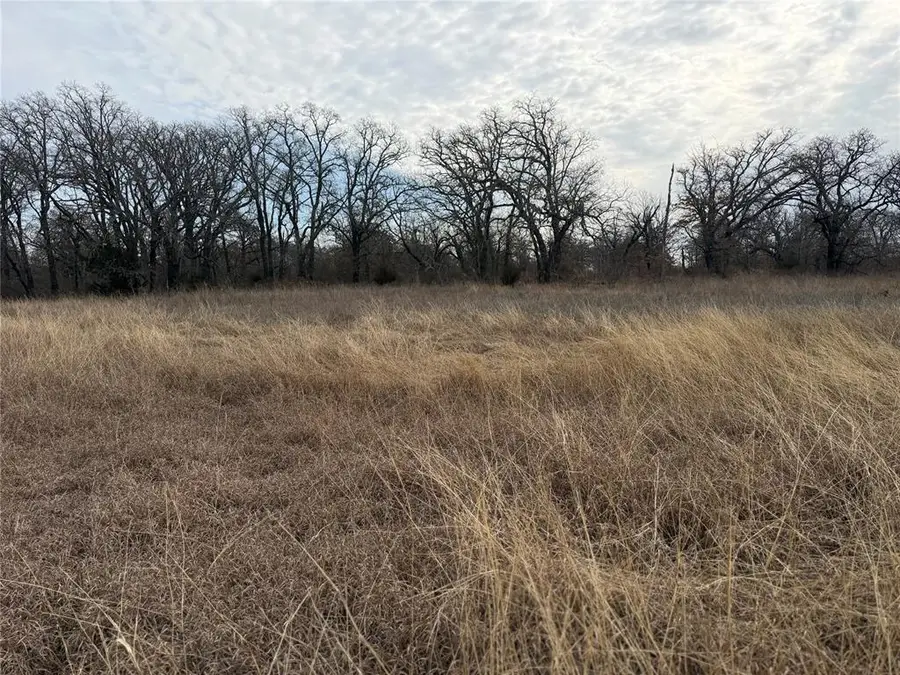 1 S 2nd Street, Duncan, OK 73533 - #2