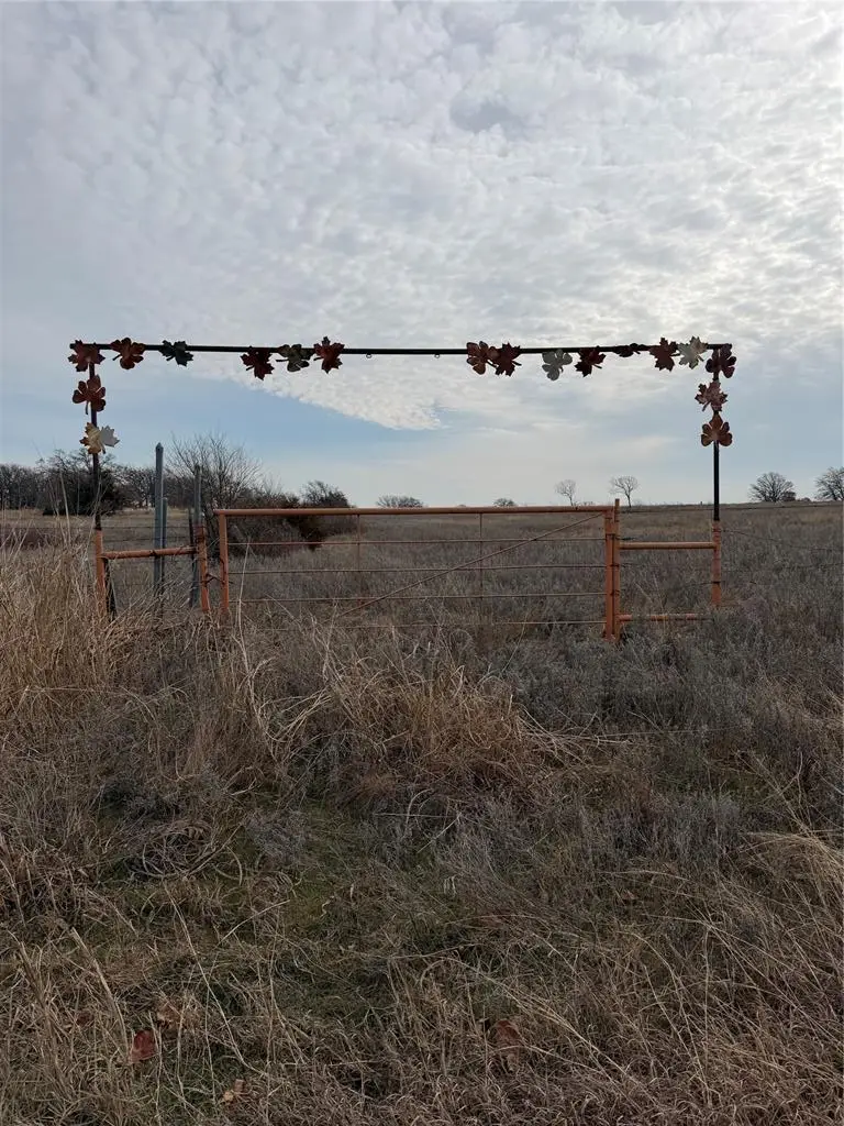 1 S 2nd Street, Duncan, OK 73533 - #3