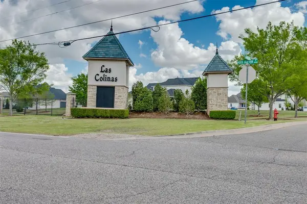 3002 Isabella Road, Norman, OK 73072