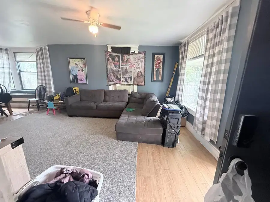 2106 Court Street, Muskogee, OK 74401 - #3