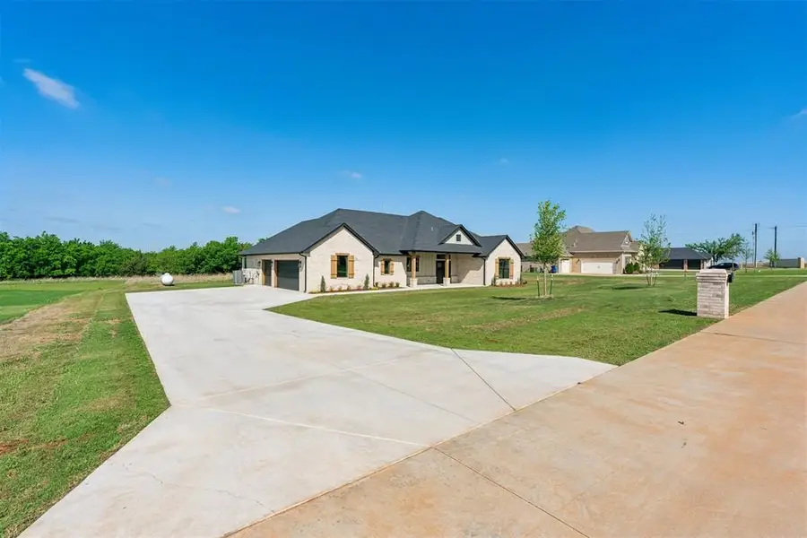 9273 Regado Court, Guthrie, OK 73044 - #3