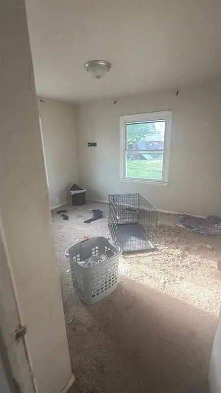 118 Pine Avenue, Yukon, OK 73099 - #1