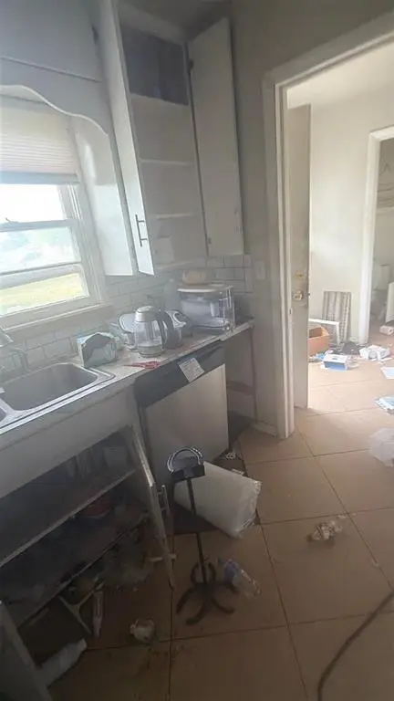 118 Pine Avenue, Yukon, OK 73099 - #3