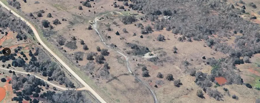 Patterson Road #2, Wanette, OK 74878 - #3