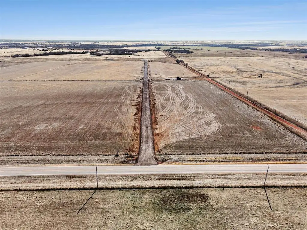 8068 Orchid Way, Cashion, OK 73016 - #1