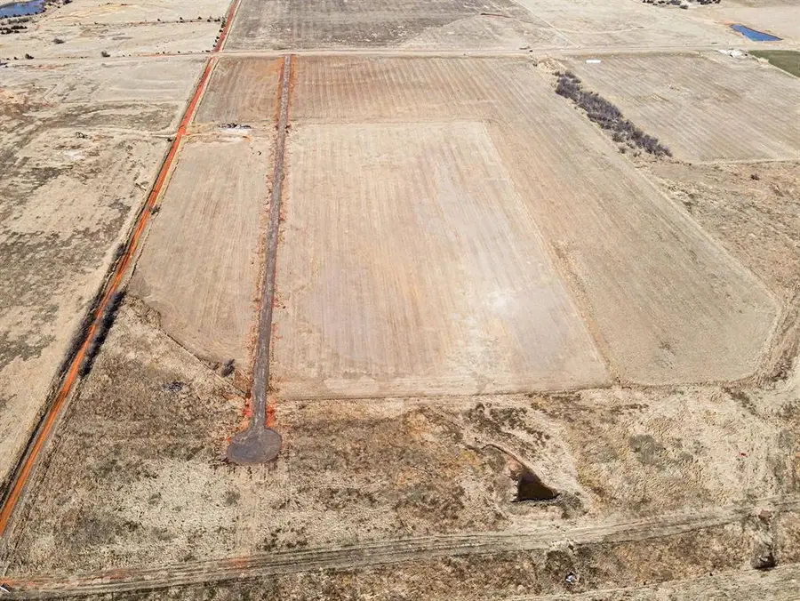 7968 Orchid Way, Cashion, OK 73016 - #3