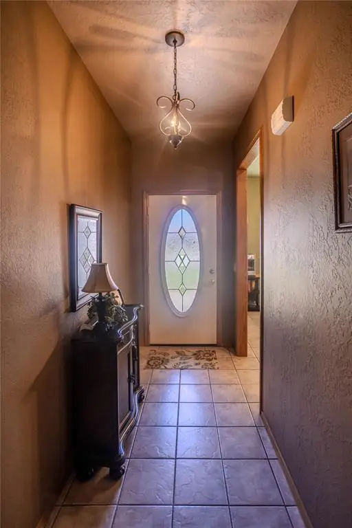 1828 Linwood, Weatherford, OK 73096 - #3