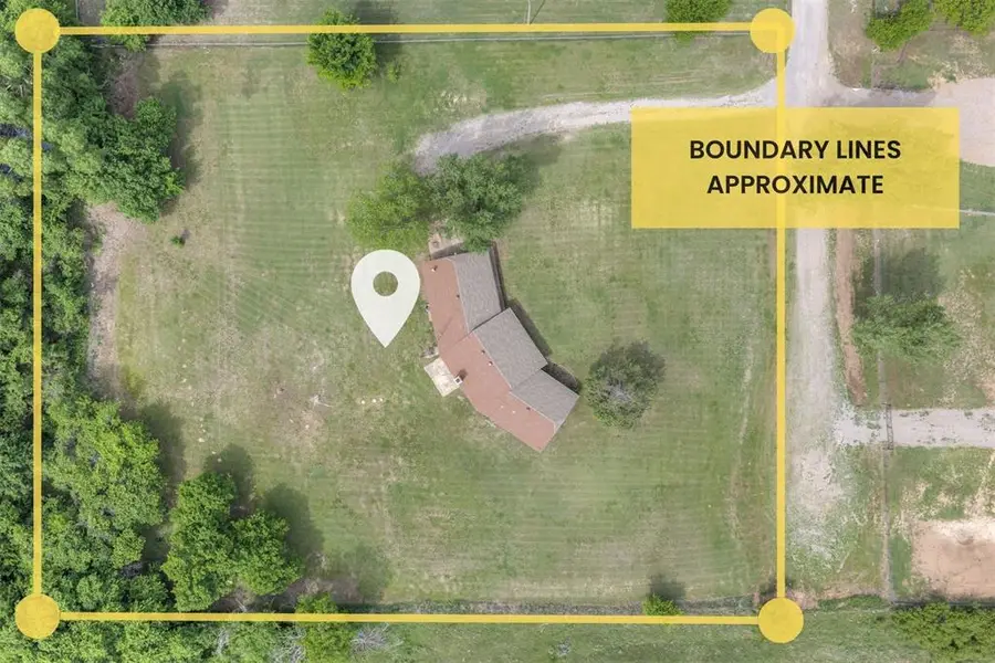 1723 County Rd 1213, Tuttle, OK 73089 - #3