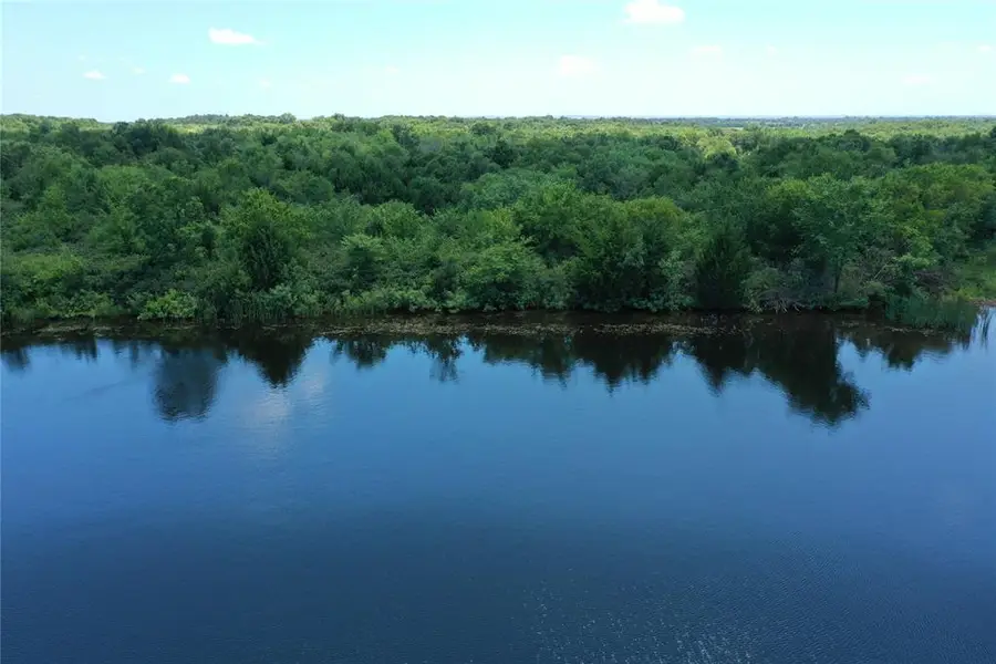 3210 N County Road #Tract 11, Pauls Valley, OK 73433 - #3