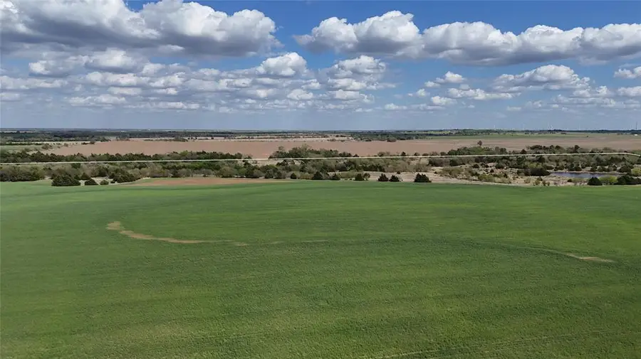 E Carrier Road, Garber, OK 73738 - #3