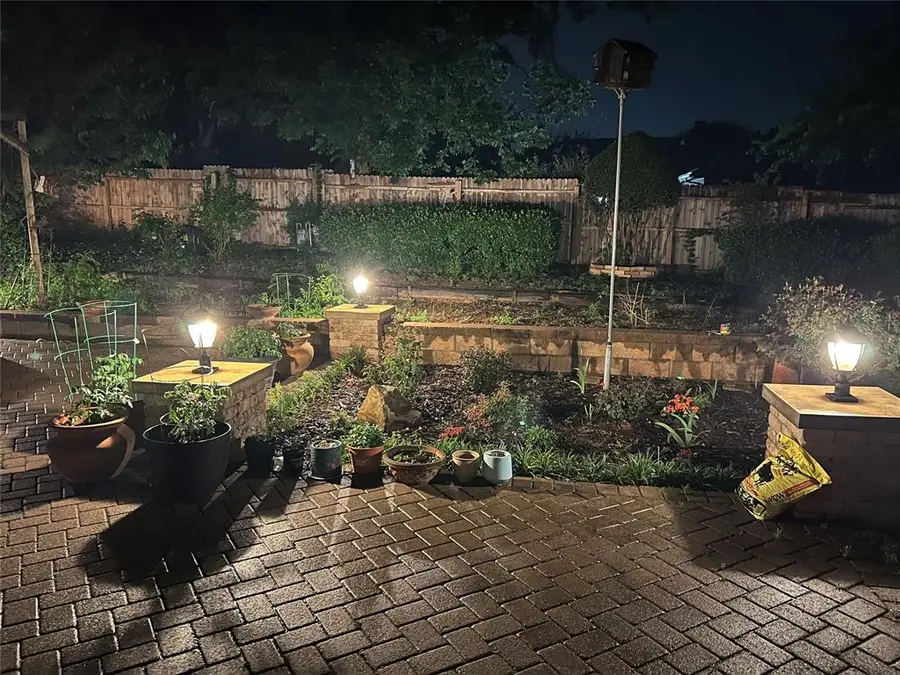 4048 Spyglass Road, Oklahoma City, OK 73120 - #3