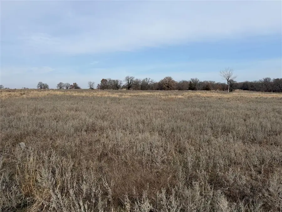 4 S 2nd Street, Duncan, OK 73533 - #3