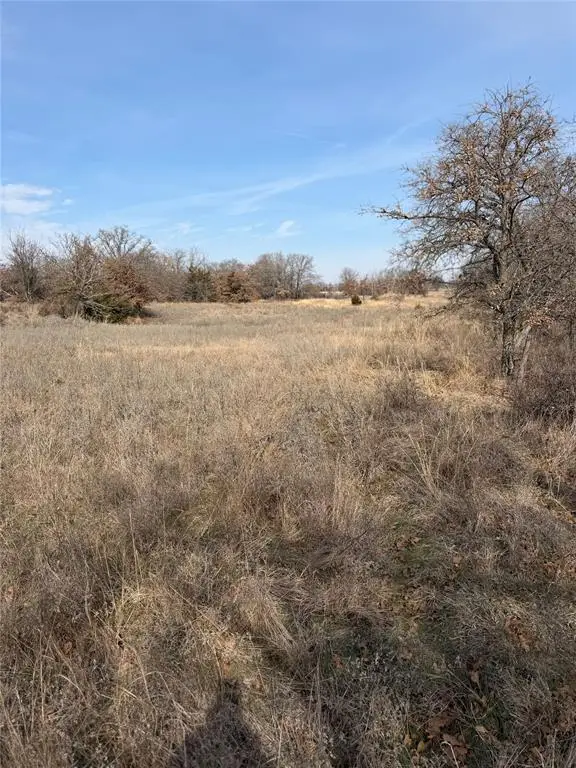 6 E Terry Road, Duncan, OK 73533