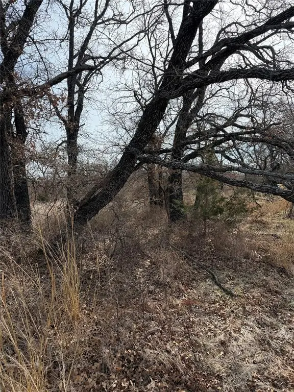 7 E Terry Road, Duncan, OK 73533 - #2