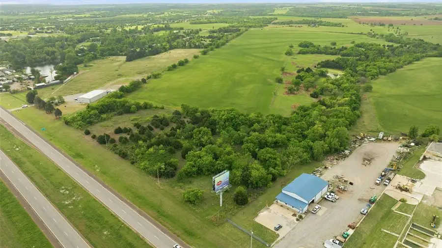 090091656 Northwest Expressway, Piedmont, OK 73078 - #2