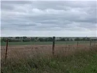 0000 W County Road 1310 Street #E, Chickasha, OK 73018 - #2