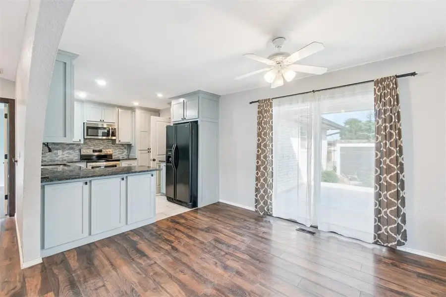 3812 NE 140th Terrace, Edmond, OK 73013 - #2