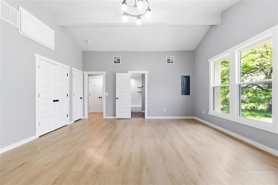 16306 Crosslin Road, Shawnee, OK 74801 - #3