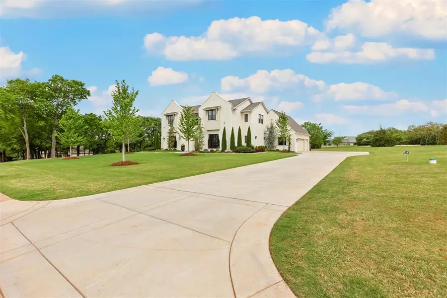 11633 Piazza Way, Arcadia, OK 73007 - #3